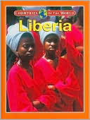 Liberia Countries of the World Series