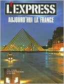 L Express AujourdHui la France