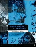 Gender, Religion and Spirituality @ Barnes & Noble