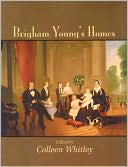 Brigham Youngs Homes