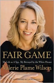fair game