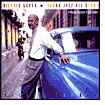 Killer Tumbao by Hilario Dur�n: CD Cover