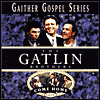 Come Home by Gatlin Brothers: CD Cover