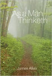 http://images.barnesandnoble.com/images/22000000/22002048.JPG