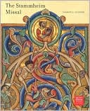 The Stammheim Missal