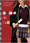 Book Cover Image. Title: United We Spy (Gallagher Girls Series #6), Author: by Ally Carter,�Ally Carter