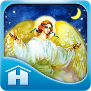 Angel Dreams Oracle Cards - Doreen Virtue, Ph.D, Melissa 