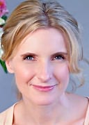 Elizabeth Gilbert