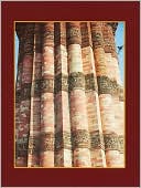 Kutub Minar Journal