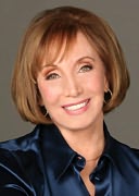 Julie Garwood
