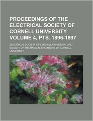 Occurrence of Organic Wastewater Contaminants, Pharmaceuticals, and Personal Care Products in Selected Water Supplies, Cape Cod, Massachusetts