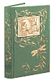Book Cover Image. Title: The Wind in the Willows (Folio Society Edition), Author: Kenneth  Grahame