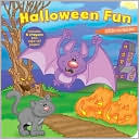 Little Scribbles Halloween Fun