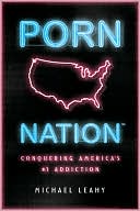Porn Nation by Leahy