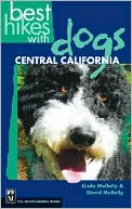 Best Hikes with Dogs in Central California