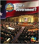Whats Government