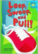 Loop Swoop and Pull