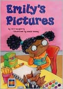 Emilys Pictures