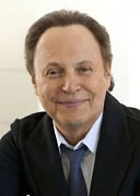 Billy Crystal