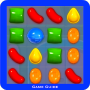 Product Image. Title: Guide: Candy Crush Saga