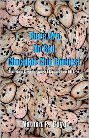 There Are No Bad Chocolate Chip Cookies!: Motivational Strategies toward a Sensible Fitness Lifestyle
