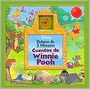 Relatos de 3 minutos - Pooh