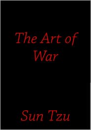 Sun Tzu The Art of War