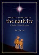 Looking Forward to the Nativity