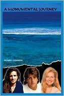 A Monumental Journey by Richard L. Cederberg