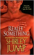 shirley