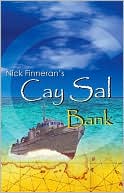 Cay Sal Bank