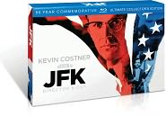 JFK 50th Commemorative Ultimate Collector's Edition