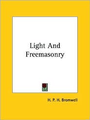 Light and Freemasonry