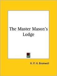 Master Mason's Lodge