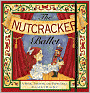 Book Cover Image. Title: Nutcracker Ballet: A Book, Theater, and Paper Doll Foldout Play Set, Author: by Mara  Conlon