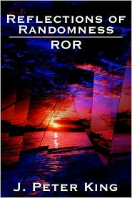 Reflections Of Randomness: Ror