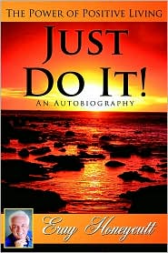 Just Do It!