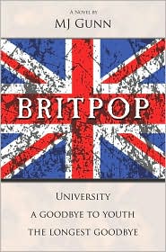 BRITPOP