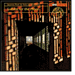 Lullaby for the Moon: Japanese Music for Koto and Shakuhachi: CD Cover
