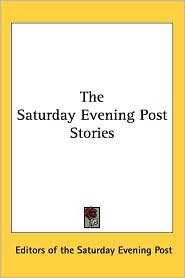 Saturday Evening Post Stories