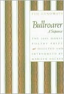 cover of Bullroarer