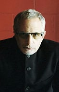 Donald Fagen