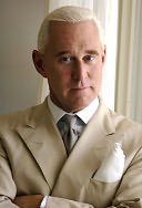 Roger Stone
