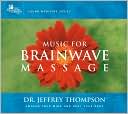 Music for Brainwave Massage
