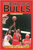The Chicago Bulls