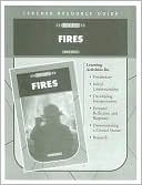 Fires Teacher Resource Guide