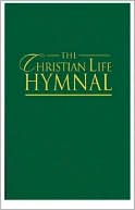 The Christian Life Hymnal Green