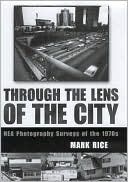Through the Lens of the City NEA Photography Surveys of the 1970s