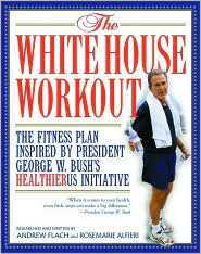 White House Workout