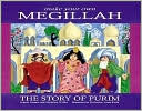Make Your Own Megillah